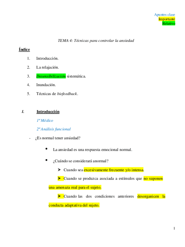 Miniatura del documento Tema4-.pdf