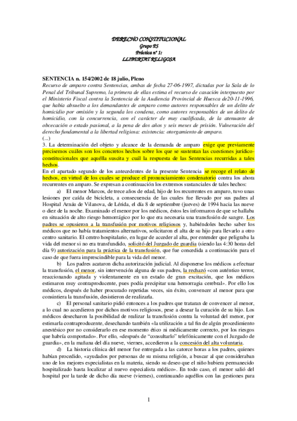 Miniatura del documento Practica-libertad-religiosa-materiales.doc