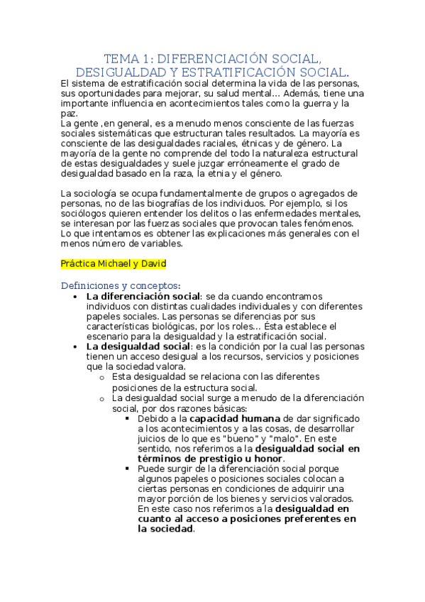 Miniatura del documento Temario-Estructura-ordenado.docx