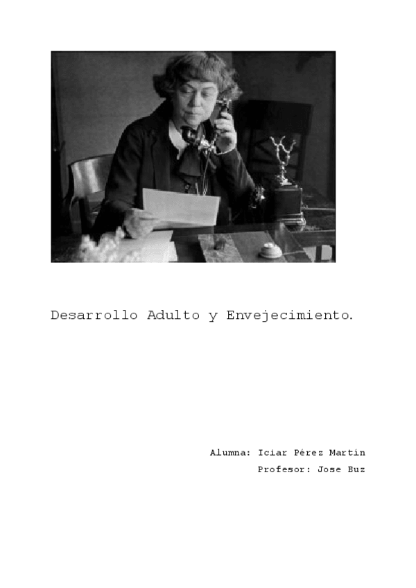 Miniatura del documento El-desarrollo-adulto-y-el-envejecimiento.pdf