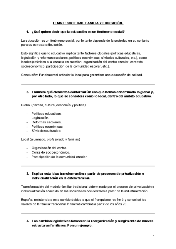 Miniatura del documento 5. Preguntas_.pdf