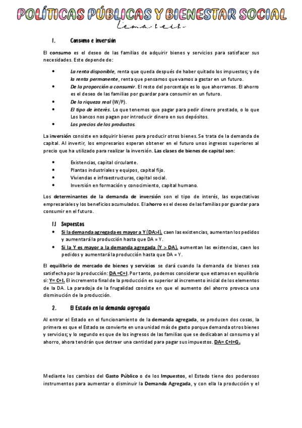 Miniatura del documento TEMA-6.pdf