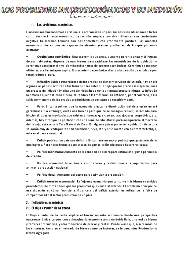 Miniatura del documento TEMA-5.pdf