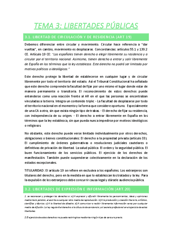 Miniatura del documento TEMA-3.pdf