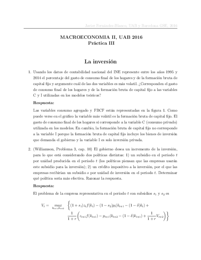 Miniatura del documento SOLUCIONES TEMA 3.pdf