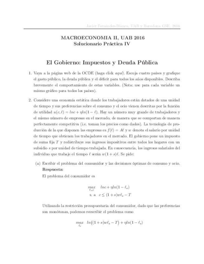 Miniatura del documento SOLUCIONES TEMA 4.pdf