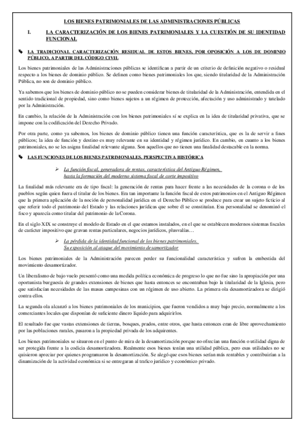 Miniatura del documento tema-5-2.docx