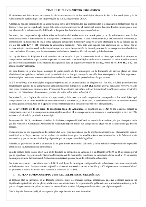 Miniatura del documento tema-12-1.docx