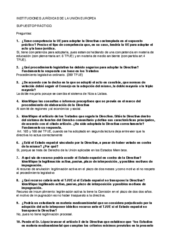 Miniatura del documento Práctica IJUE ultima .pdf