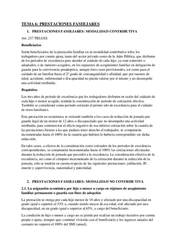 Miniatura del documento Tema-6-Prestaciones-familiares.pdf