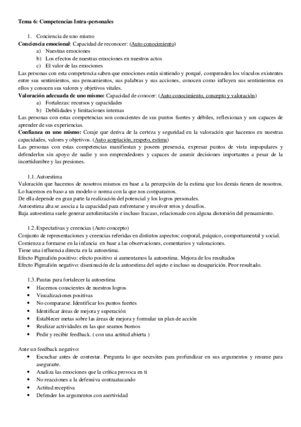 Miniatura del documento Tema-6.pdf