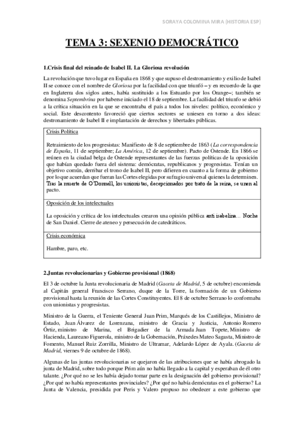 Miniatura del documento tema3.pdf