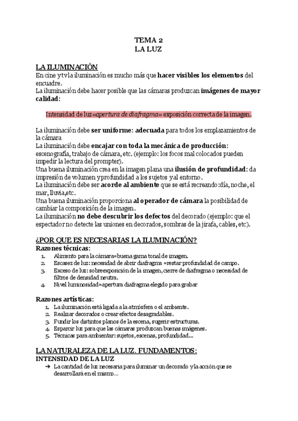 Miniatura del documento TEMA-2.pdf
