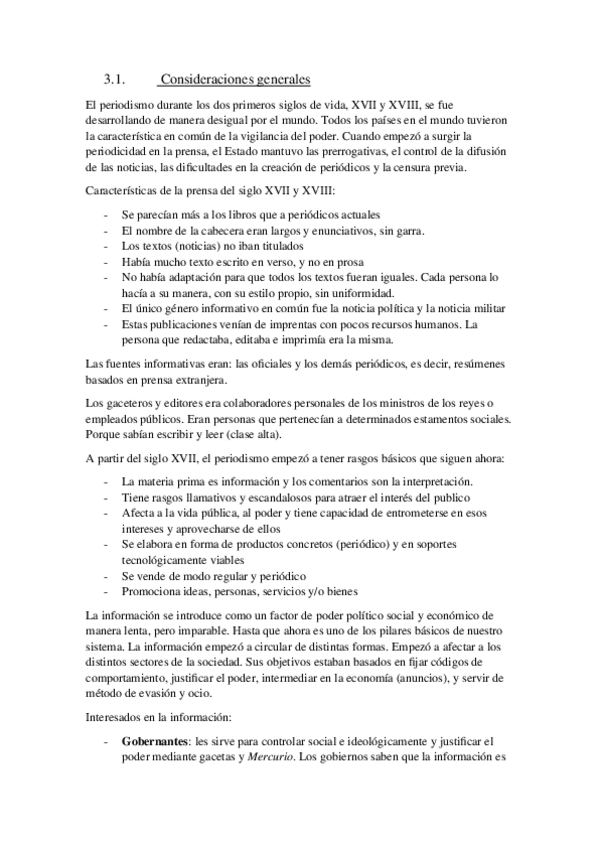 Miniatura del documento Tema-3-Los-primeros-modelos-de-prensa-en-el-siglo-XVII-y-su-evolucion-en-el-siglo-XVIII.docx