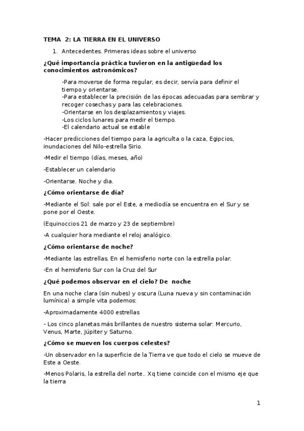 Miniatura del documento TEMA-2-CASTE.docx