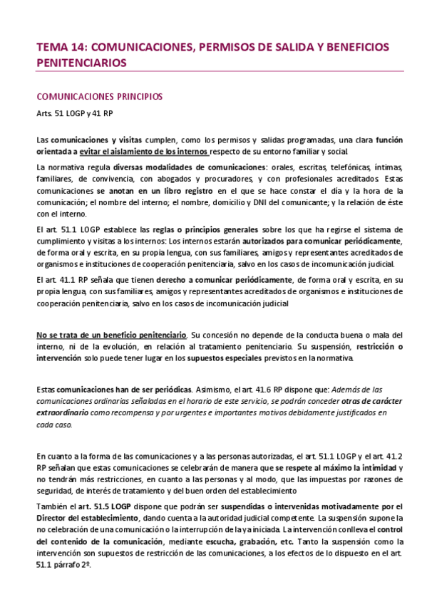 Miniatura del documento TEMA-14.pdf