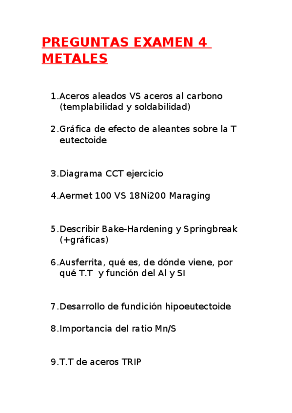 Miniatura del documento PREGUNTAS-EXAMEN-4-METALES.docx