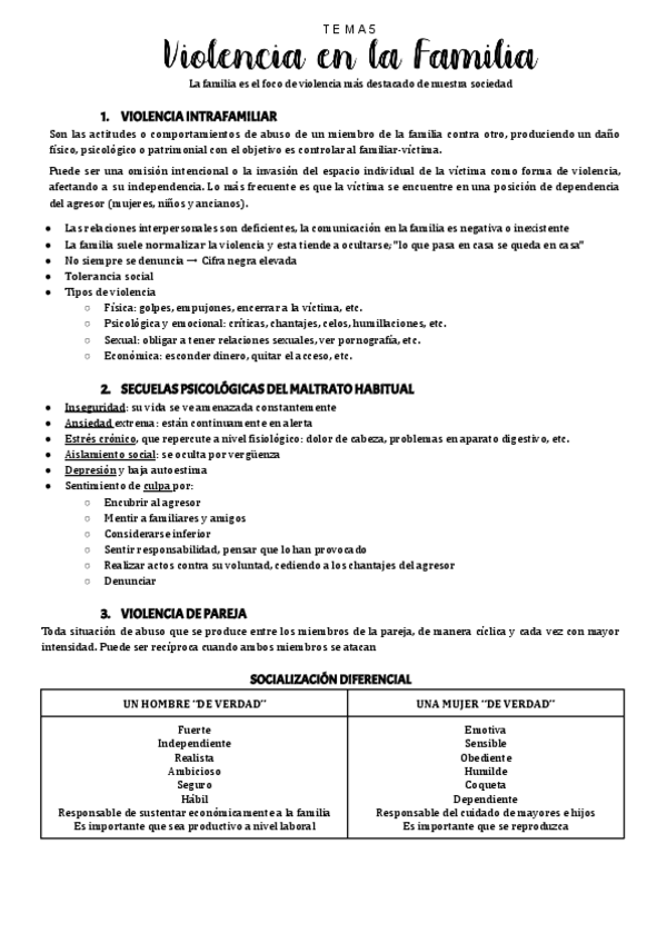 Miniatura del documento Tema-5.pdf