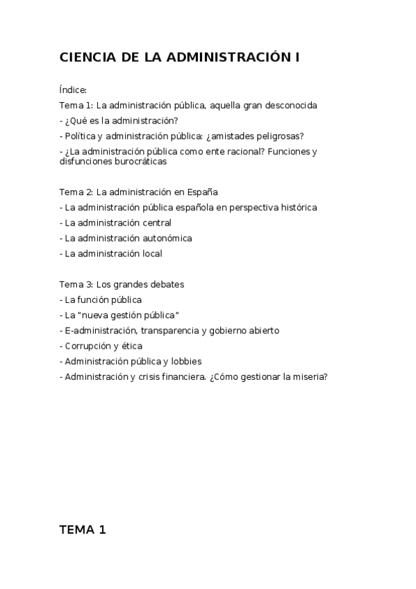 Miniatura del documento CIENCIA-DE-LA-ADMINISTRACION-I.odt