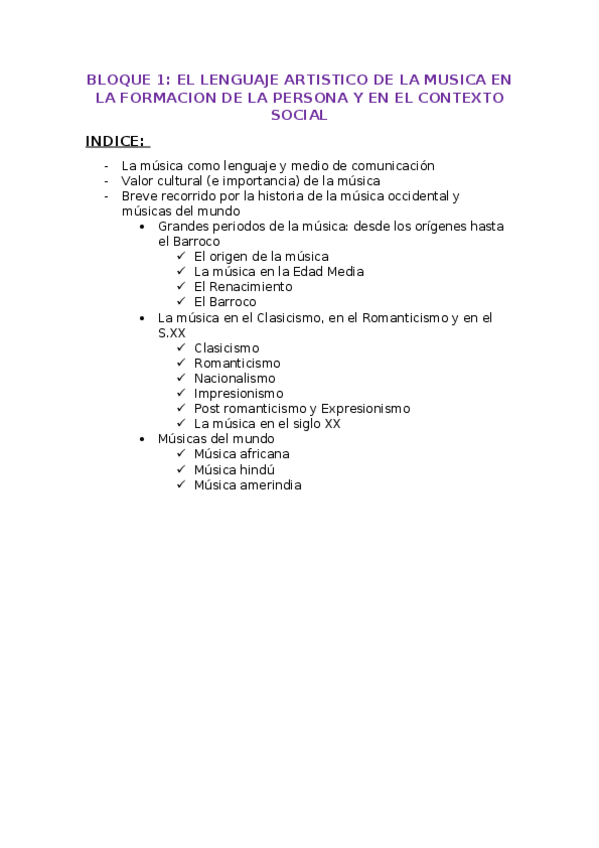 Miniatura del documento bloque-1.docx