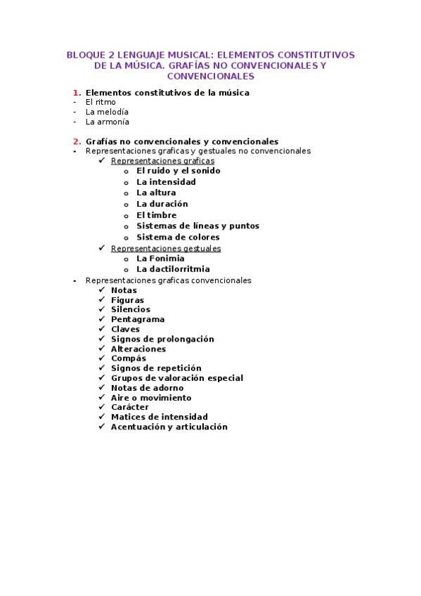 Miniatura del documento bloque-2.docx