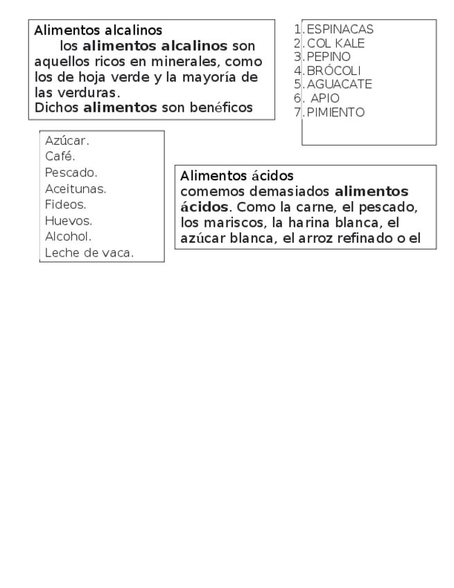 Miniatura del documento ph-y-alimentd.docx