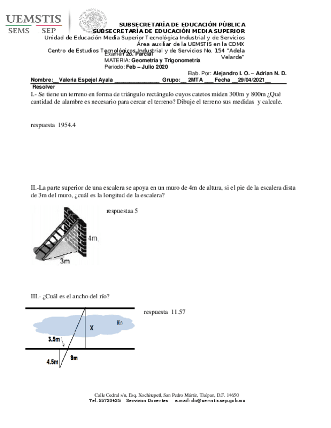 Miniatura del documento VALERIA-ESPEJEL-AYALA-segundoparcial-2020A-.docx