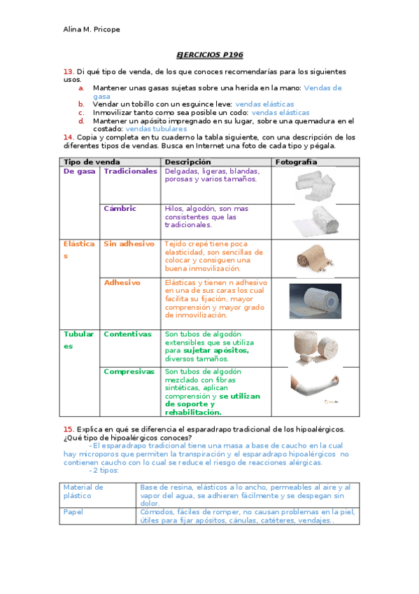 Miniatura del documento EJERCICIOS-P.docx
