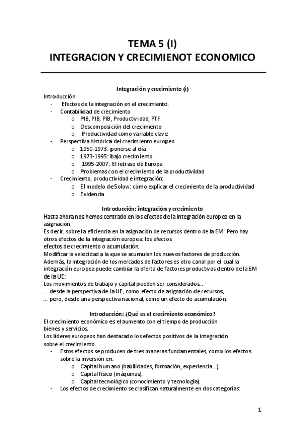 Miniatura del documento TEMA-5-UE-.pdf