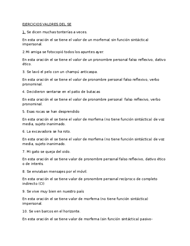 Miniatura del documento EJERCICOS-VALOR-DEL-SE.rtf