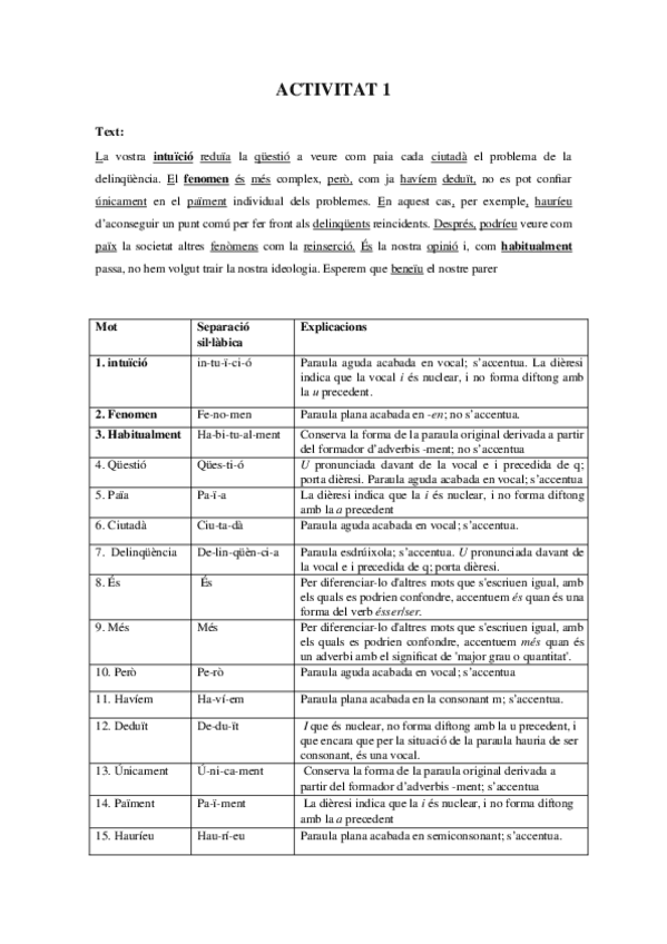 Miniatura del documento Exercicis-setmanals-1.docx