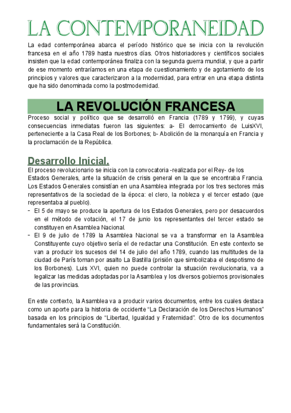 Miniatura del documento t5-contemporaneidad.pdf