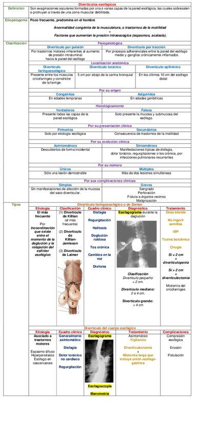 Miniatura del documento CUADRO-DIVERTICULOS-ESOFAGICOS.pdf