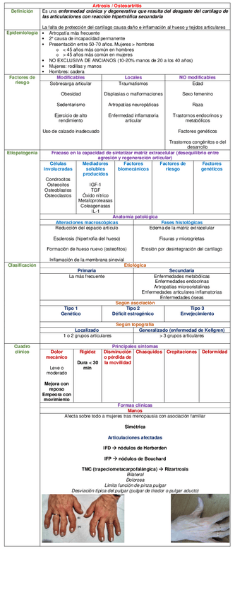 Miniatura del documento CUADRO-ARTROSIS.pdf