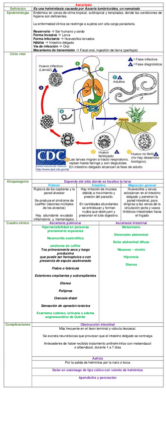 Miniatura del documento CUADRO-ASCARIASIS.pdf