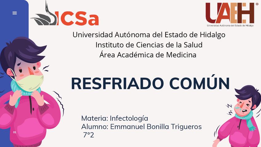 Miniatura del documento RESFRIADO-COMUN.pdf