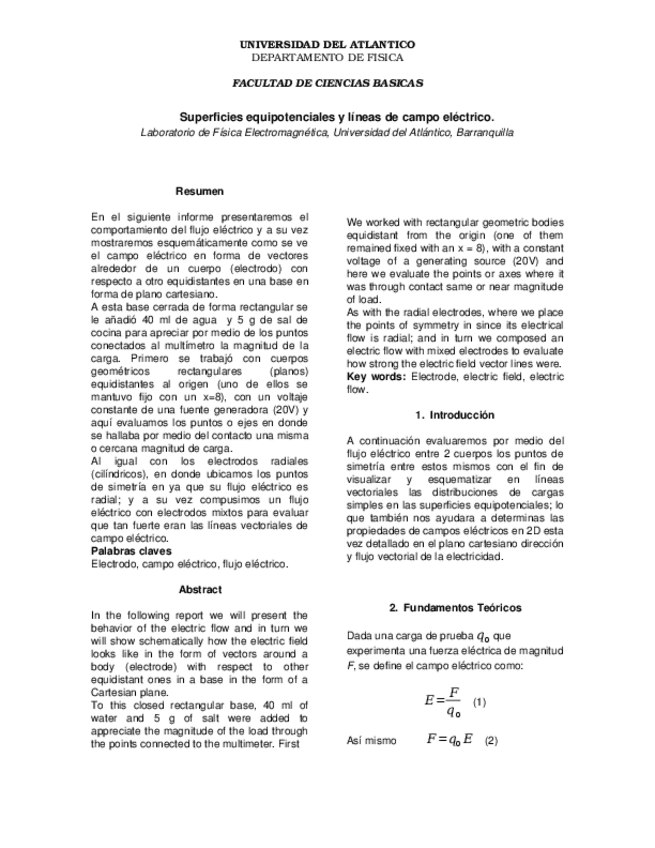 Miniatura del documento superficies-equipotenciales-electro.docx