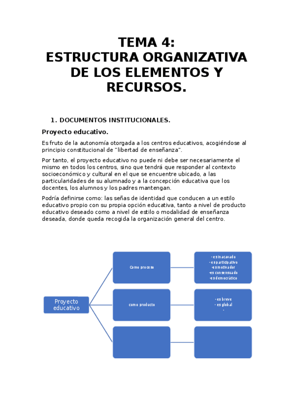 Miniatura del documento Tema-4.docx