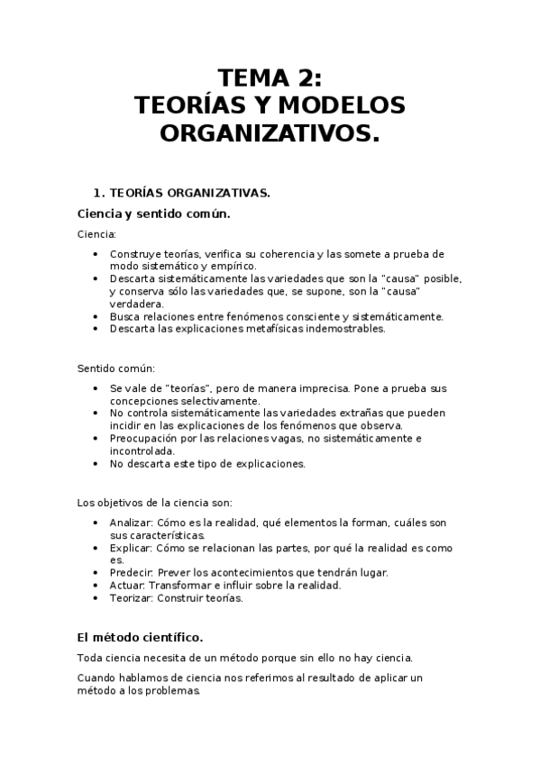 Miniatura del documento tema-2.docx