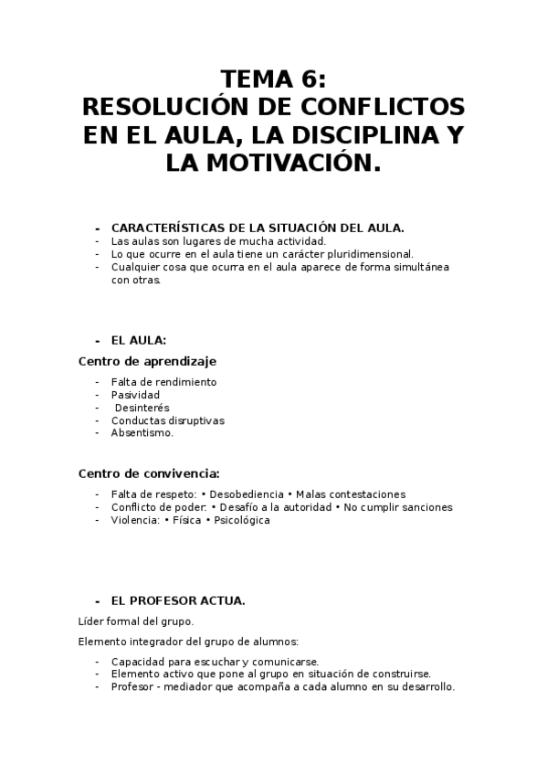 Miniatura del documento Tema-6.docx