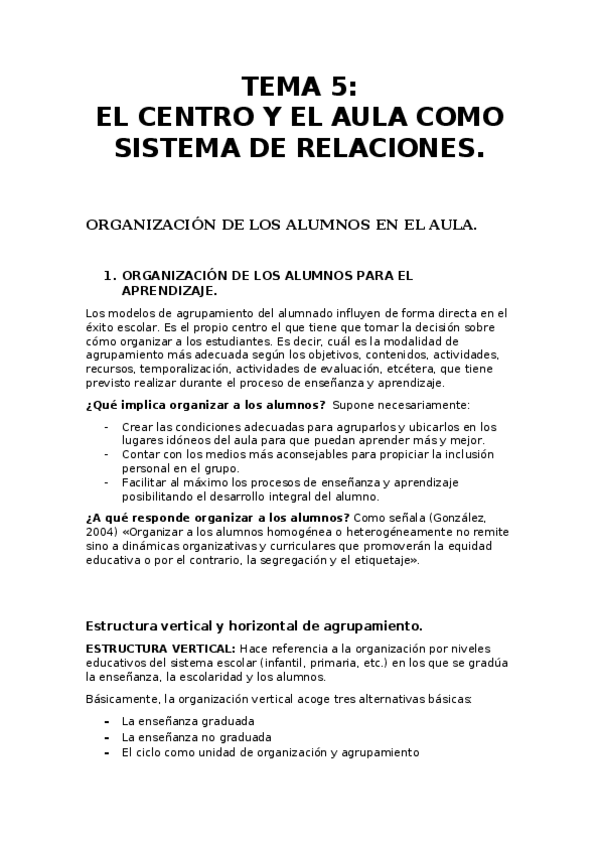 Miniatura del documento Tema-5.docx