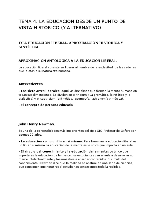 Miniatura del documento TEMA-4-Teorias-educativas-.docx