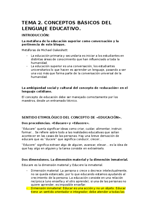 Miniatura del documento TEMA-2-Finalidades-de-la-educacion.docx