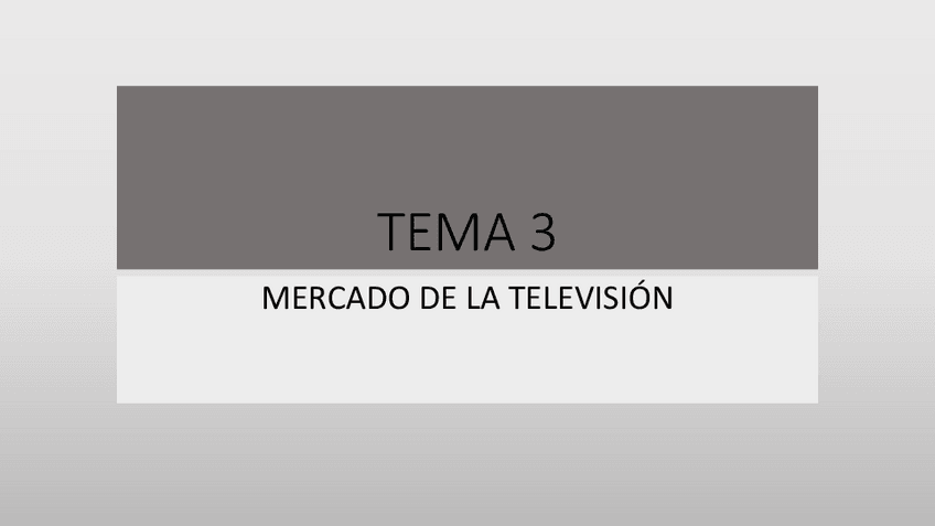 Miniatura del documento TEMA-3-alumnos.pdf
