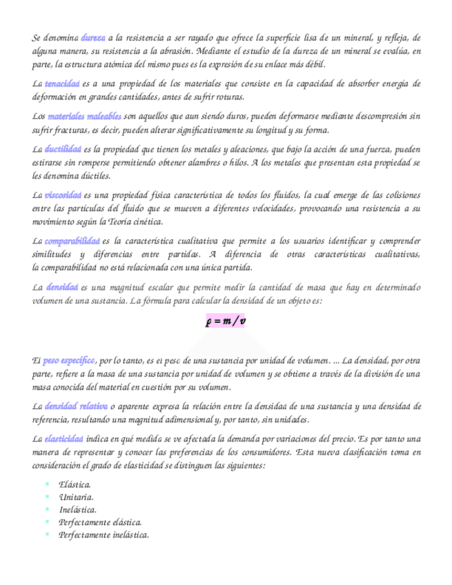 Miniatura del documento TAREA6.docx