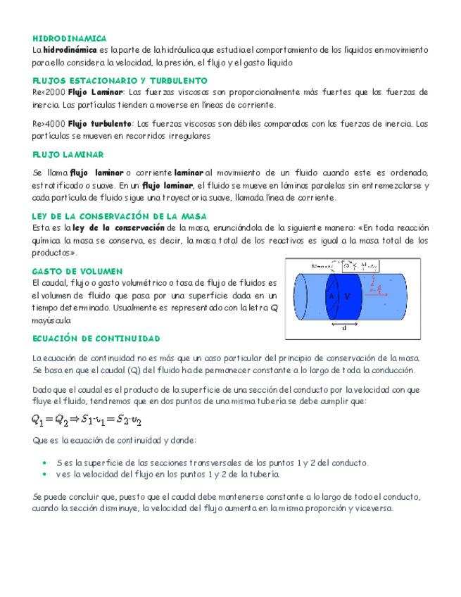 Miniatura del documento TAREA-8GARCIA-RAMIREZ.pdf