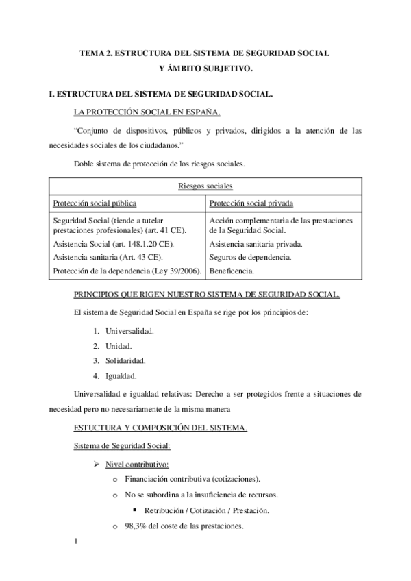 Miniatura del documento Tema-2.docx