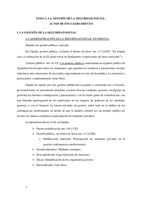 Miniatura del documento Tema-3.docx