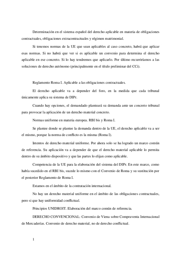 Miniatura del documento Clase-17.docx