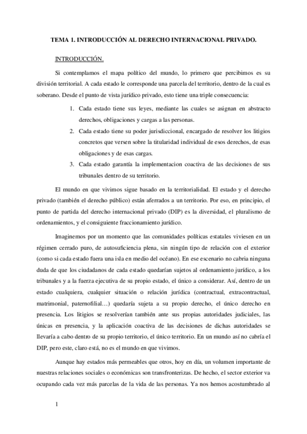 Miniatura del documento Clase-1.docx